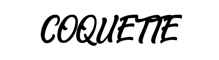 Matane Personal Use Only Script  Free Fonts Download