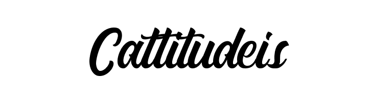 Matane Personal Use Only Script  Free Fonts Download