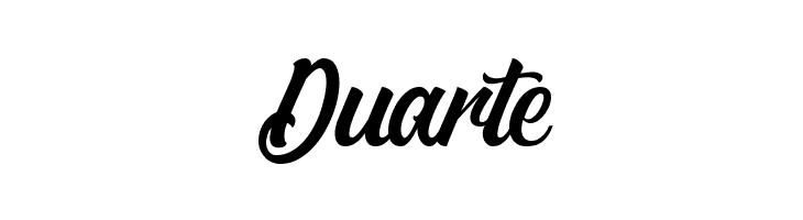 Matane Personal Use Only Script  Free Fonts Download