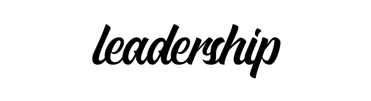 Matane Personal Use Only Script  Free Fonts Download