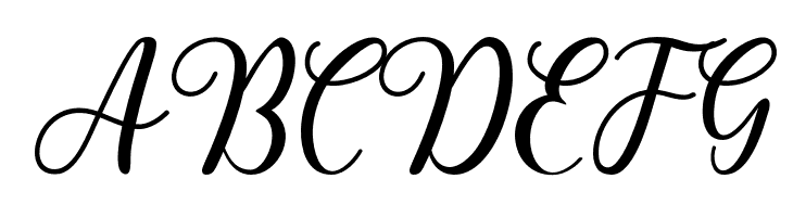 PharosiPersonalUseOnly  Free Fonts Download