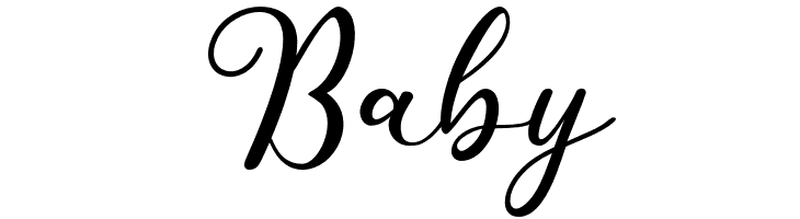 PharosiPersonalUseOnly  Free Fonts Download