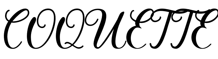 PharosiPersonalUseOnly  Free Fonts Download