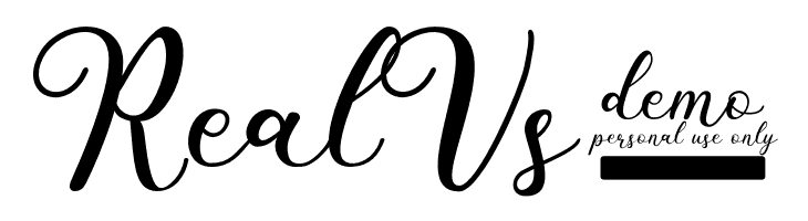 PharosiPersonalUseOnly  Free Fonts Download