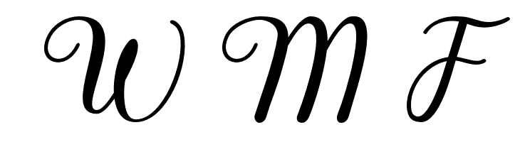 PharosiPersonalUseOnly  Free Fonts Download