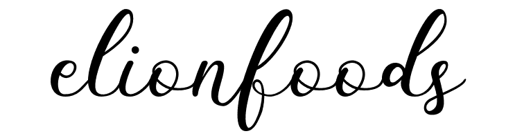 PharosiPersonalUseOnly  Free Fonts Download