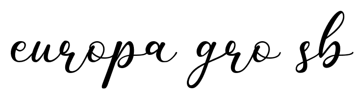 PharosiPersonalUseOnly  Free Fonts Download