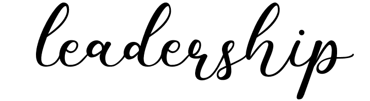 PharosiPersonalUseOnly  Free Fonts Download