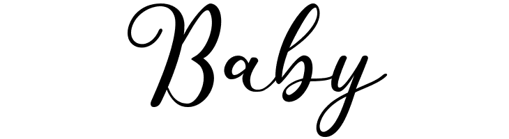 Pharosi Personal Use Only  Free Fonts Download