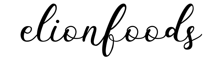 Pharosi Personal Use Only  Free Fonts Download