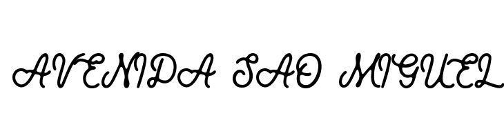 Royaland Clean Demo Version  Free Fonts Download