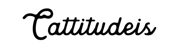 Royaland Clean Demo Version  Free Fonts Download