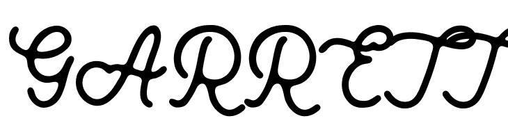 Royaland Clean Demo Version  Free Fonts Download