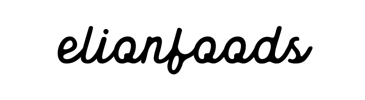 Royaland Clean Demo Version  Free Fonts Download