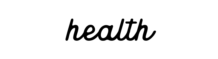 Royaland Clean Demo Version  Free Fonts Download