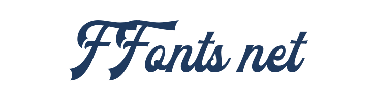 TheBlendhes-DemoVersion font — Lorem ipsum body text preview