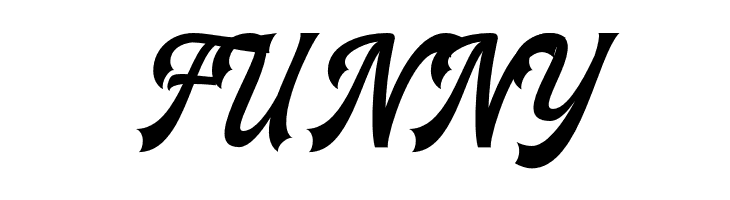 TheBlendhes-DemoVersion  Free Fonts Download