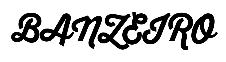 Thirsty Script Extrabold Demo  Free Fonts Download