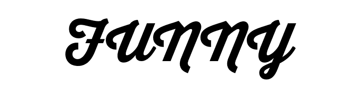 Thirsty Script Extrabold Demo  Free Fonts Download