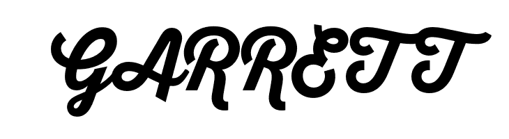 Thirsty Script Extrabold Demo  Free Fonts Download