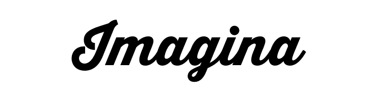 Thirsty Script Extrabold Demo  Free Fonts Download