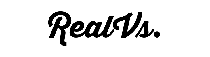 Thirsty Script Extrabold Demo  Free Fonts Download