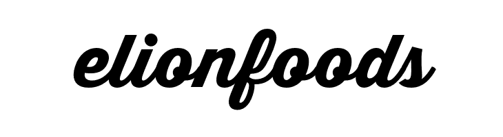Thirsty Script Extrabold Demo  Free Fonts Download