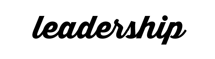 Thirsty Script Extrabold Demo  Free Fonts Download