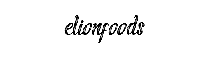 MalindaScript  Free Fonts Download