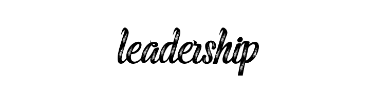 MalindaScript  Free Fonts Download