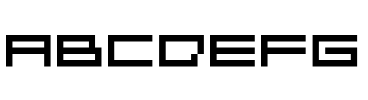 Indieutka Pixel8  Free Fonts Download