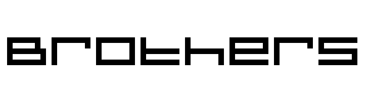 Indieutka Pixel8  Free Fonts Download