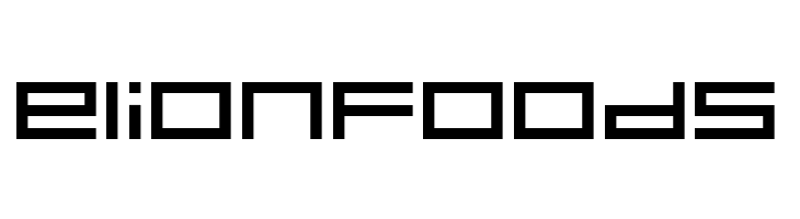 Indieutka Pixel8  Free Fonts Download