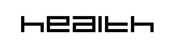 Indieutka Pixel8  Free Fonts Download
