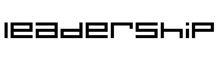 Indieutka Pixel8  Free Fonts Download