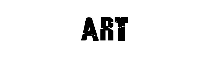 Godzilla  Free Fonts Download