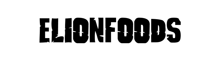 Godzilla  Free Fonts Download