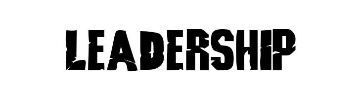 Godzilla  Free Fonts Download