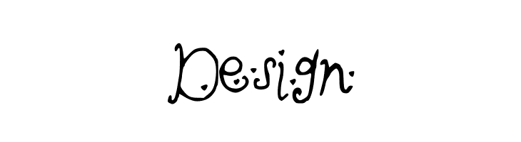 cutieheartz  Free Fonts Download