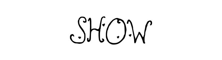 cutieheartz  Free Fonts Download