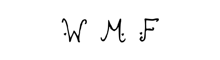 cutieheartz  Free Fonts Download