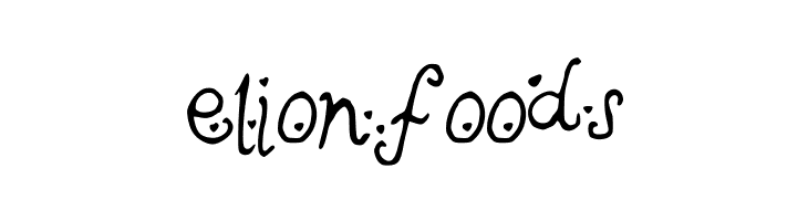 cutieheartz  Free Fonts Download