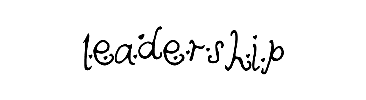 cutieheartz  Free Fonts Download