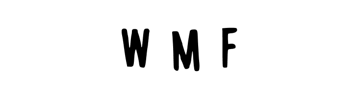 thisfontlookslikegiraffe  Free Fonts Download
