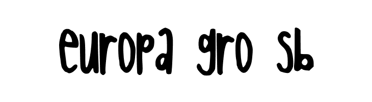 thisfontlookslikegiraffe  Free Fonts Download