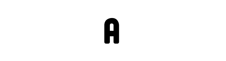 fontopoFONTOPO Regular  Free Fonts Download