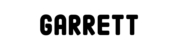 fontopoFONTOPO Regular  Free Fonts Download