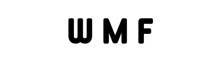 fontopoFONTOPO Regular  Free Fonts Download