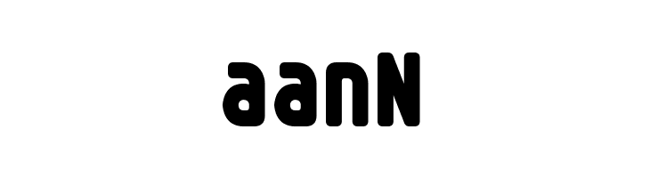fontopoFONTOPO Regular  Free Fonts Download