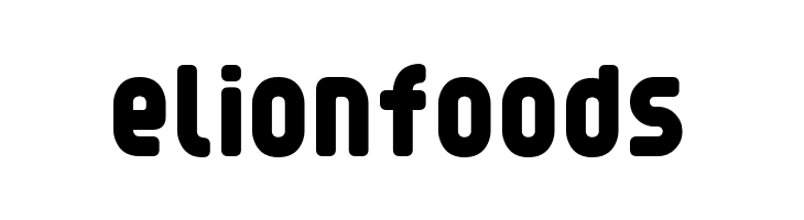 fontopoFONTOPO Regular  Free Fonts Download